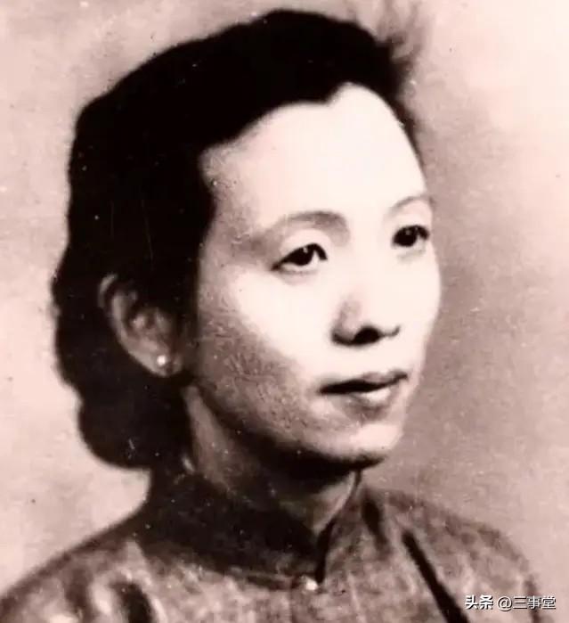 1946年惊险一瞬！10岁孩童无心之举，救下我党的传奇女地下党

隐蔽战线的革命