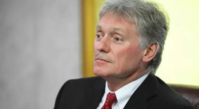 俄罗斯称将在谈判中采取更强硬立场据CCTV国际时讯，俄罗斯总统新闻秘书佩斯科夫1