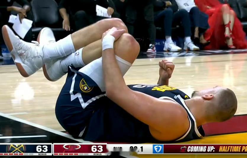 不不不约老师 真的希望不严重，休几场就行了。