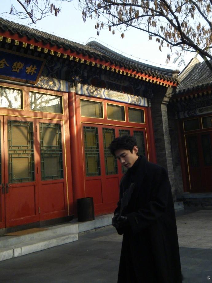 剧圈意难平后综艺再封神！《现在就出发3》毛绒帽名场面笑疯，和沈腾范丞丞互怼，惊喜