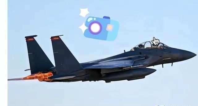 被救飞行员最新消息！据以色列时报报道。被救的美国飞行员实际是一名在飞机上负责武器