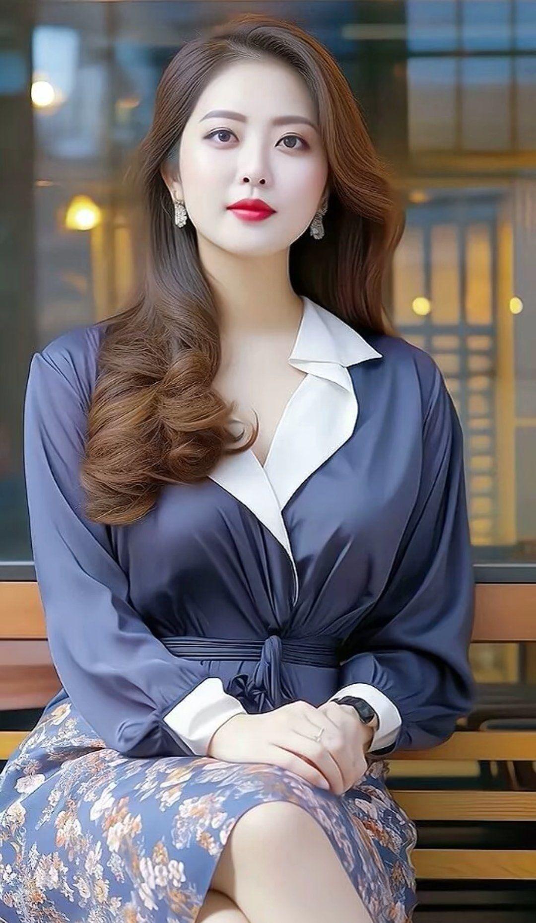 你是不是也听过：“女人那么拼干嘛，嫁个好人才是归宿？”
于是你放弃事业、放弃社交