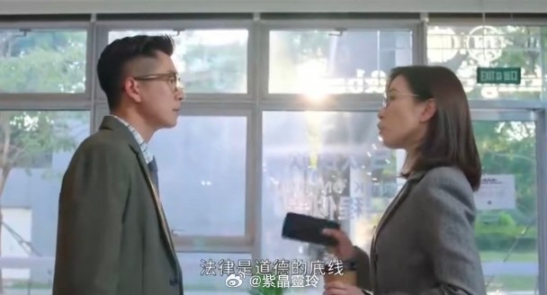 【On.cc】馬貫東演出評價正負兩極　高EQ回應獲讚無綫藝人馬貫東搭檔張曦雯、陳