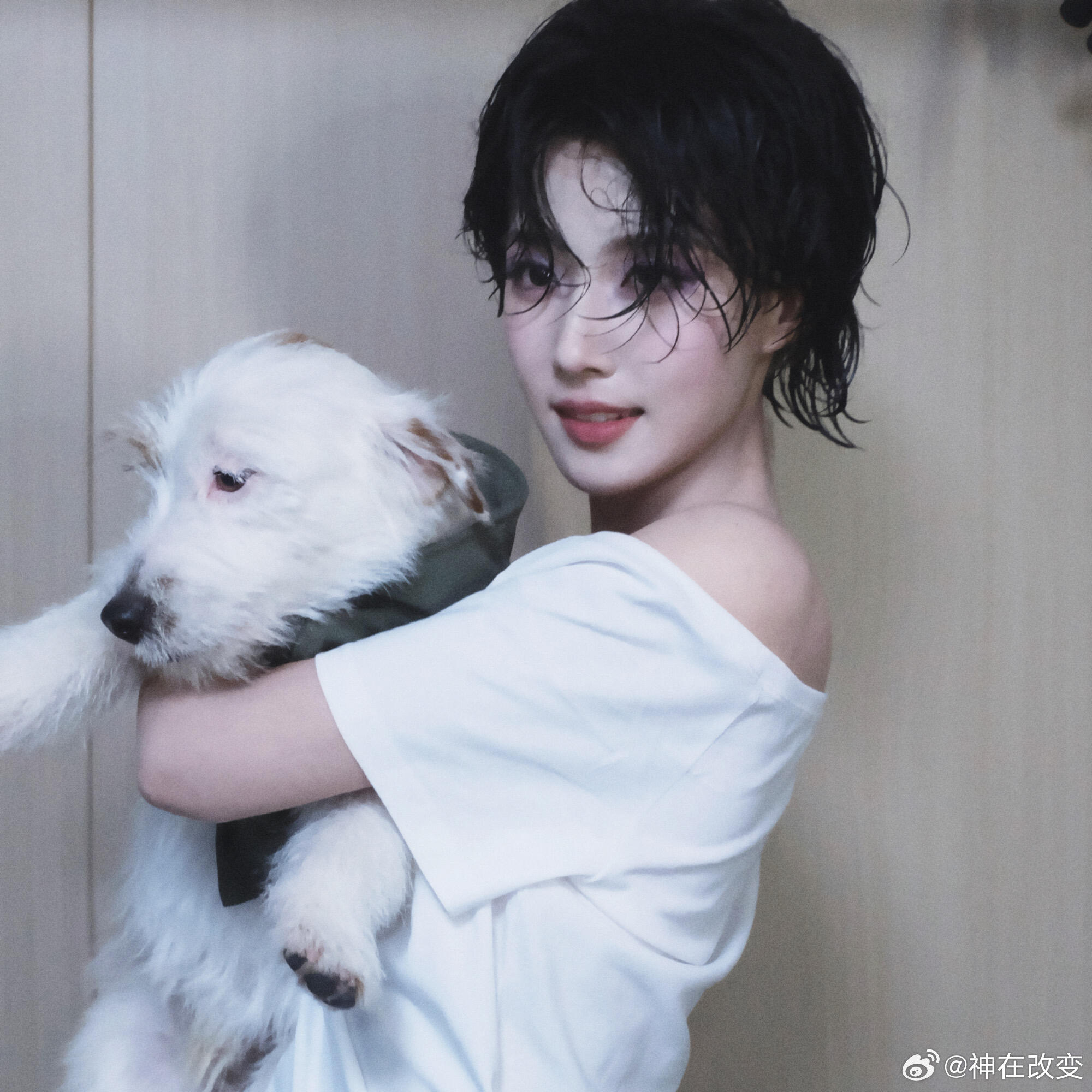 卢昱晓  卢昱晓头像卢昱晓｜ 