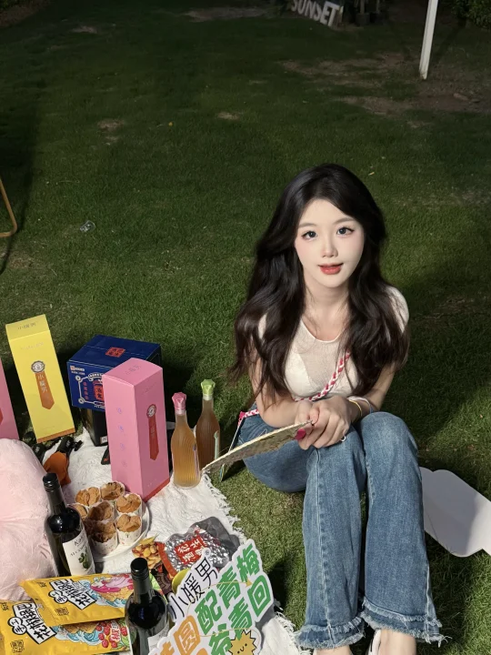 夏夜的快乐密码，被同安啤酒消费季狠狠拿捏