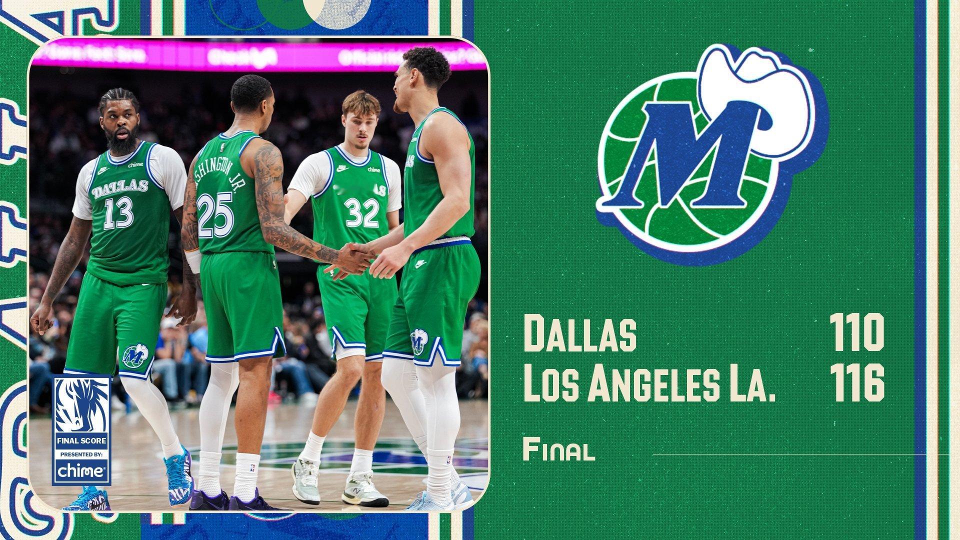 最后时刻全队断电，这一来一往真的很戏剧了，以流量拉满的方式结束比赛。四连胜终结。