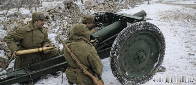 我近期创作的内容被官方加热啦！👍你也快来发布一条吧！带记录真实生活话题，更容易
