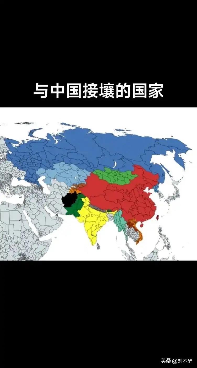 台湾《旺报》今天（7月22日）写道：“皮尤民调显示，相对美国，对中国观感最好、最