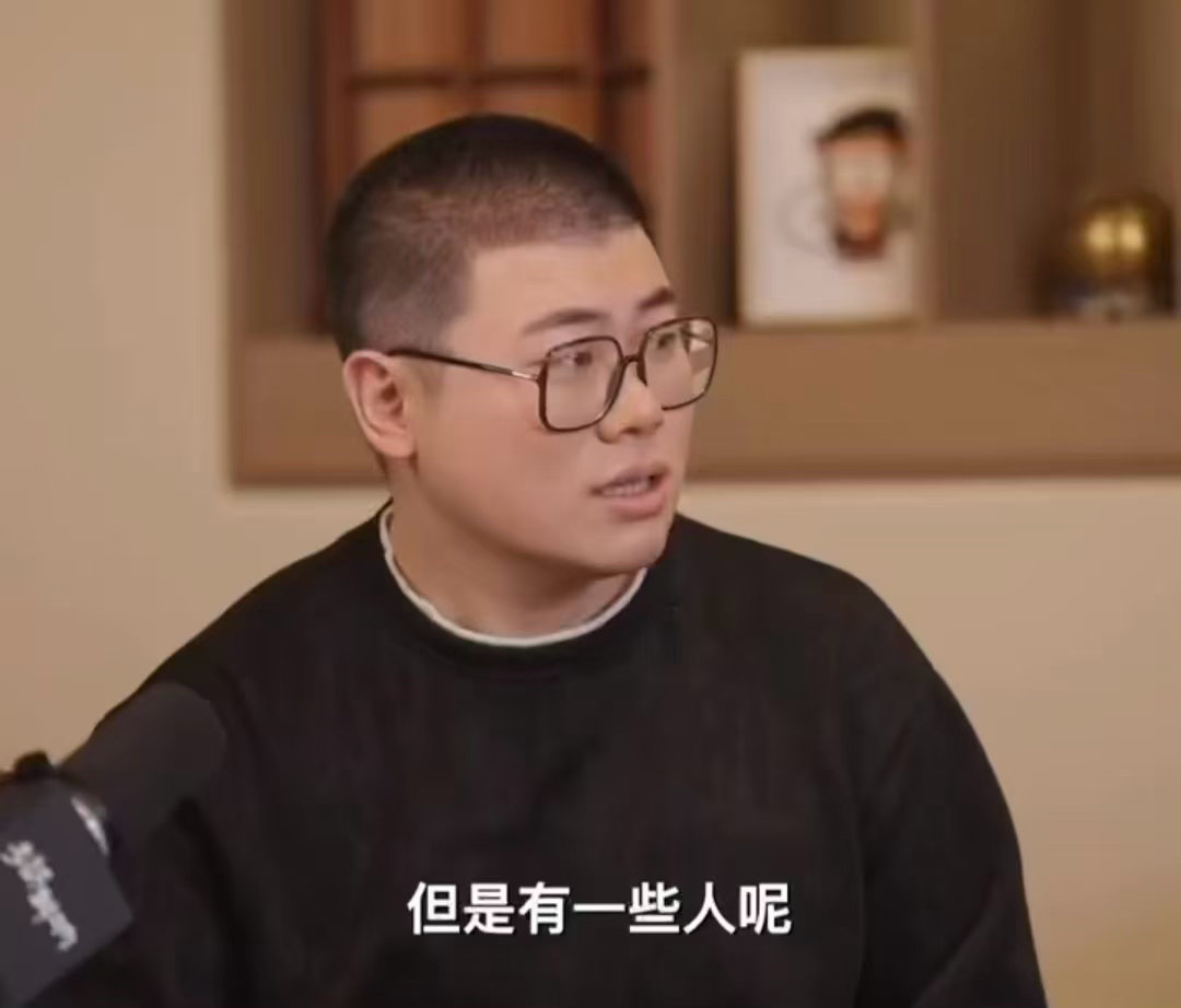 吕严向于谦控诉张兴朝的赛鱼 赛鱼这道菜成功让顶级美食爱好者破防，吕严控诉它毫无吃