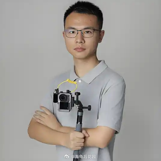 以前的户晨风，还算是个关心人的主播现在的户晨风，就是个挑起老百姓对立的喷子为了钱