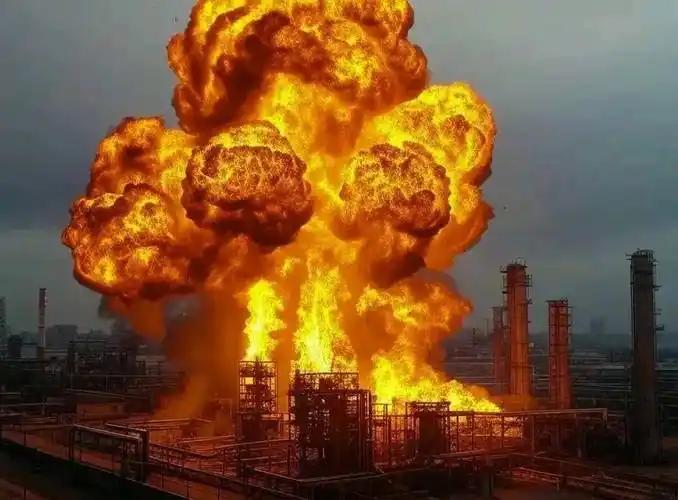 8月7日沙特、巴基斯坦和土耳其刚在麦加签下联合防务协议，其中最受关注的一条是：一