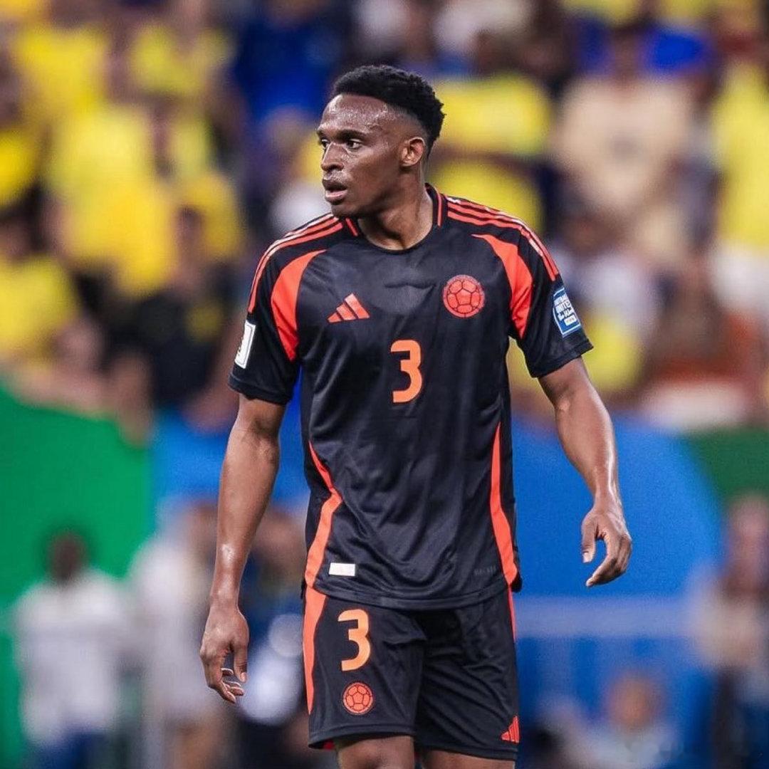 阿尔巴内塞：尤文图斯正在寻找一名左脚中卫，曾经莫塔的爱将卢库米是科莫利选秀名单上