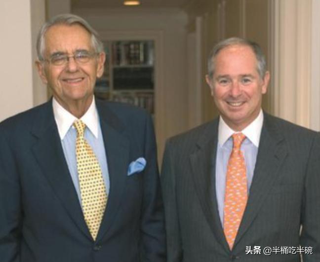 犹太学者加德·萨阿德抛出惊人预言！他表示，内战即将降临西方，中国有望在未来成为犹