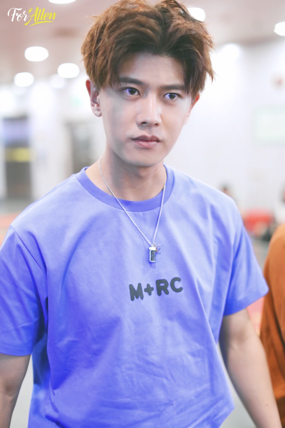 电视剧与君初相识     缺阅读，看到的点点，谢谢～🩵 💙💙🏵️🏵️?