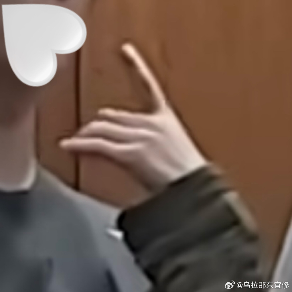 小肉手疯狂进化中 