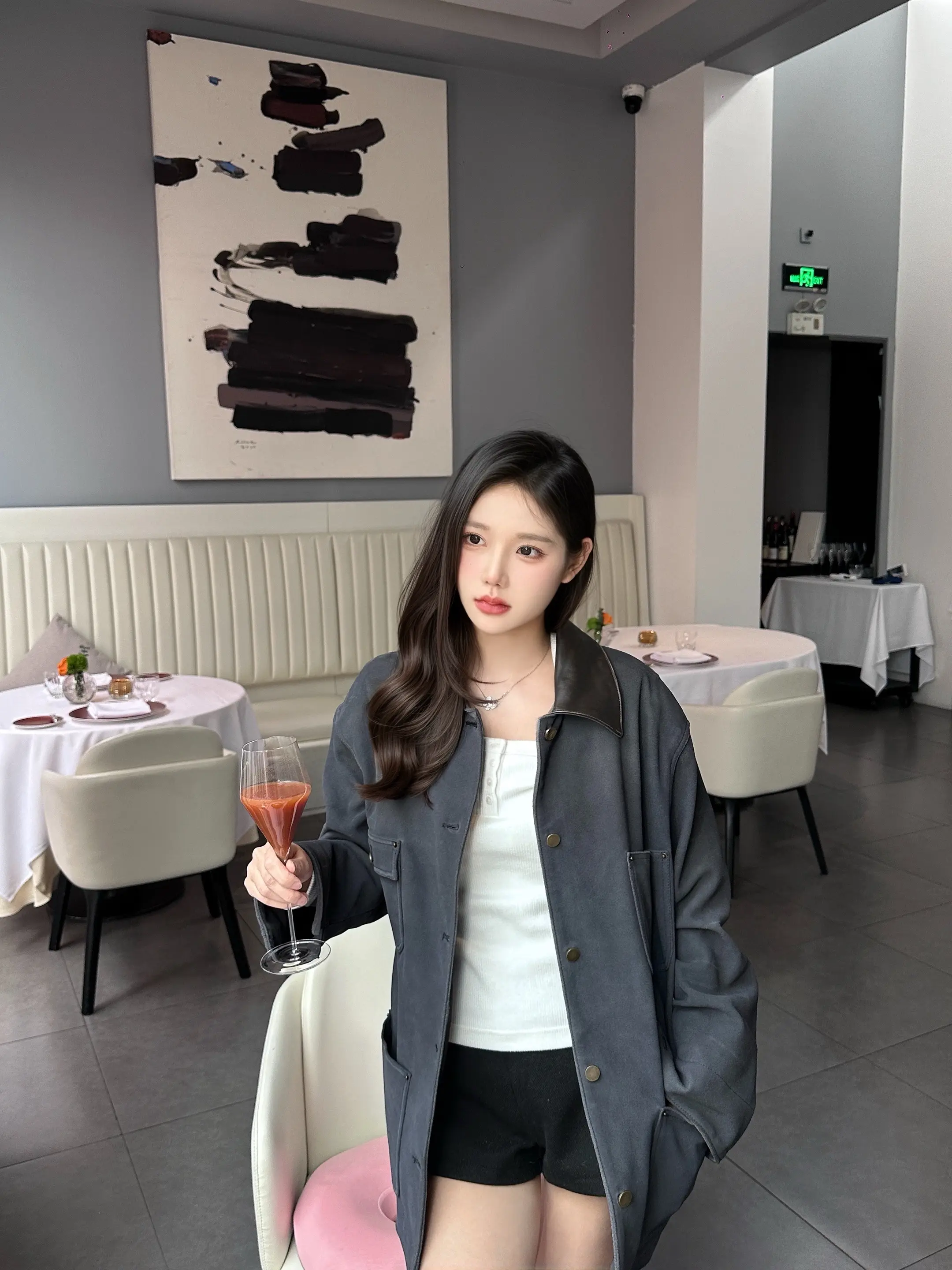 谁处 我很舍得给对象花钱 但是我现在没钱可以先花你的 过了这段时间加倍对你好