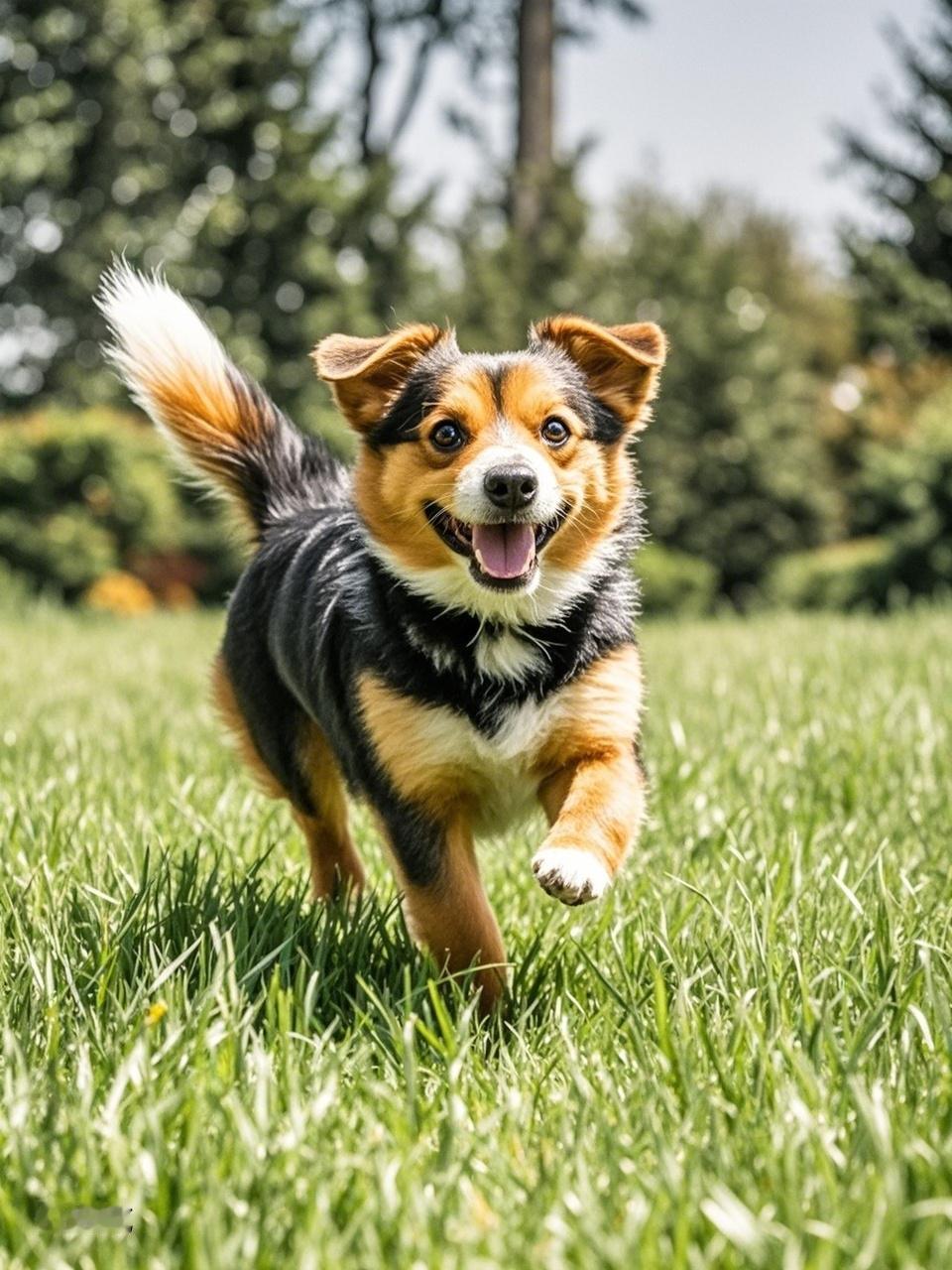 想生活得开心快乐，其实有不少门道。首先得照顾好身体，每天保证 7 - 8 小时睡