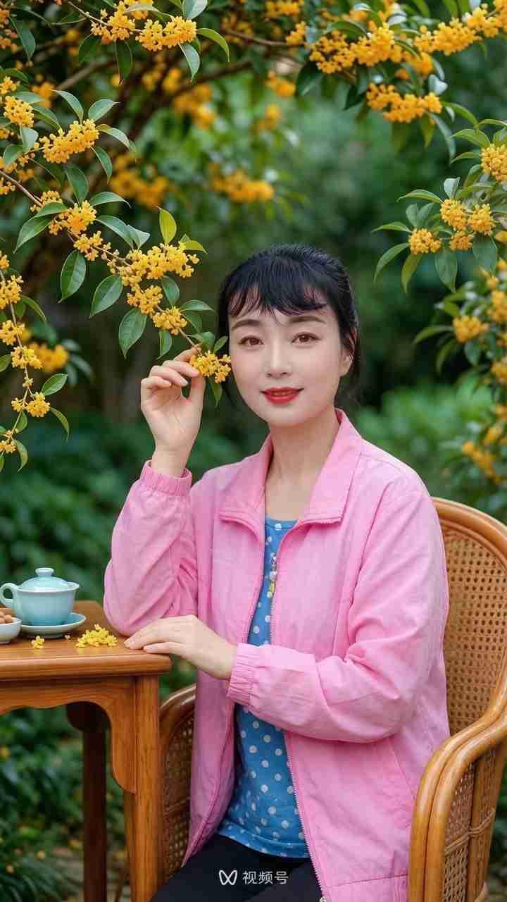 我的今日状态：😁轻松愉快
我这里的天气：☀️晴天