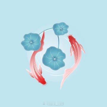 10s内点赞，接好运 ​​​