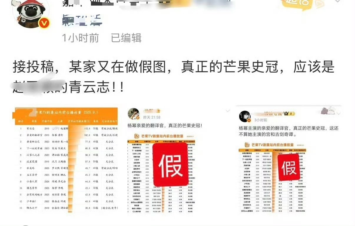请你不要到处偷偷[哆啦A梦害怕] ​​​