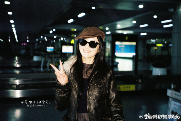 徐洁儿回应没有人亮灯 乘风2026 不被一时的结果定义，姐姐自信展示多维度实力，