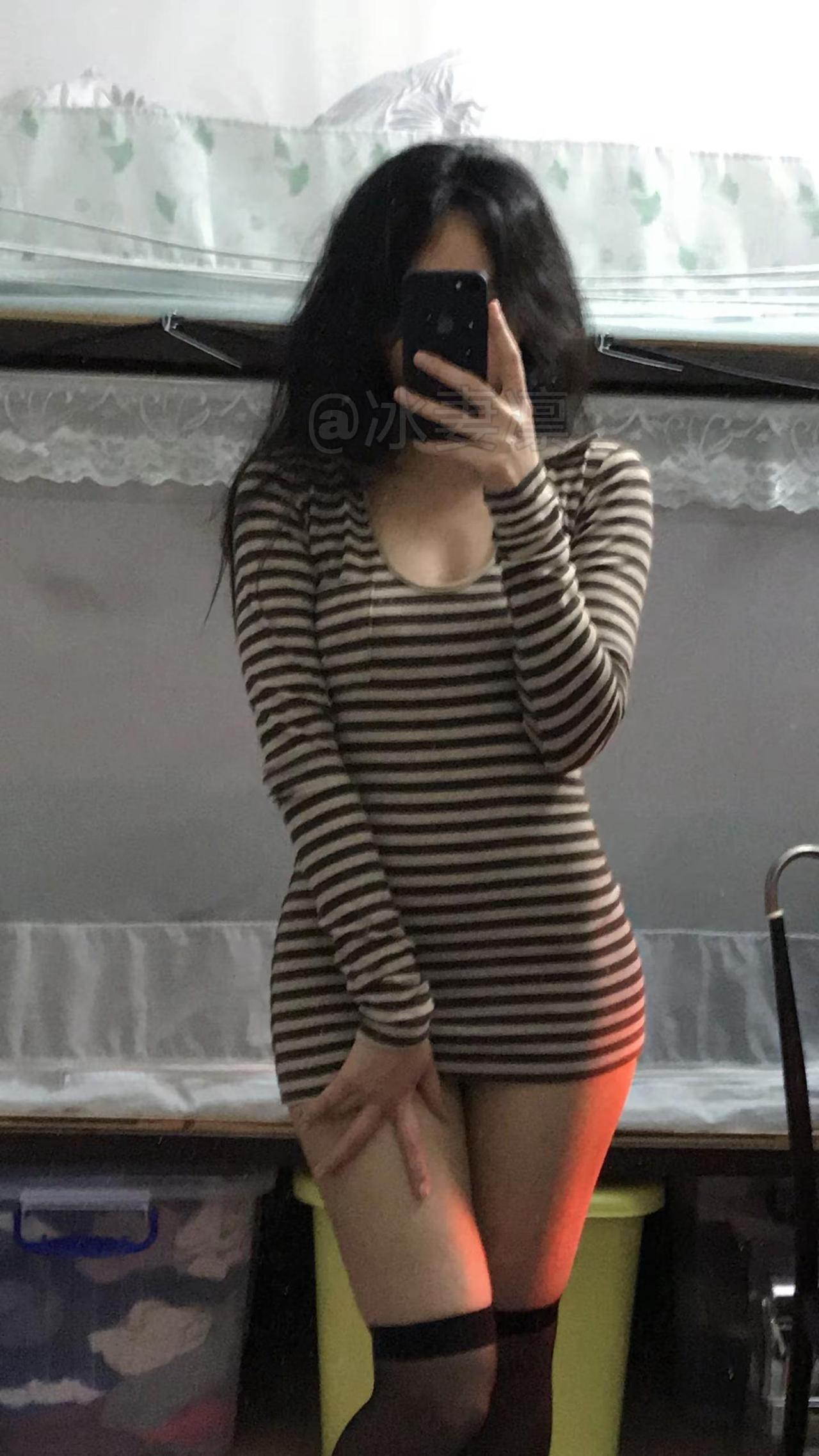 苹果7是个宝低像素