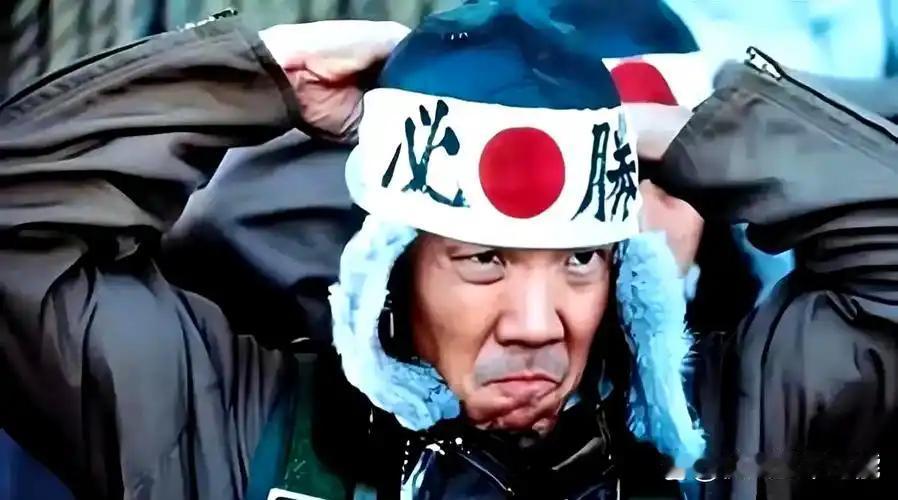 日本挑衅中国的具体目的可从历史、地缘政治、国内政治、经济竞争、战略投机及国际格局