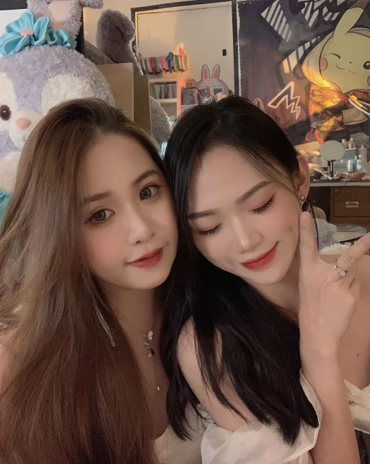生活就是自己的感受，永远最重要
