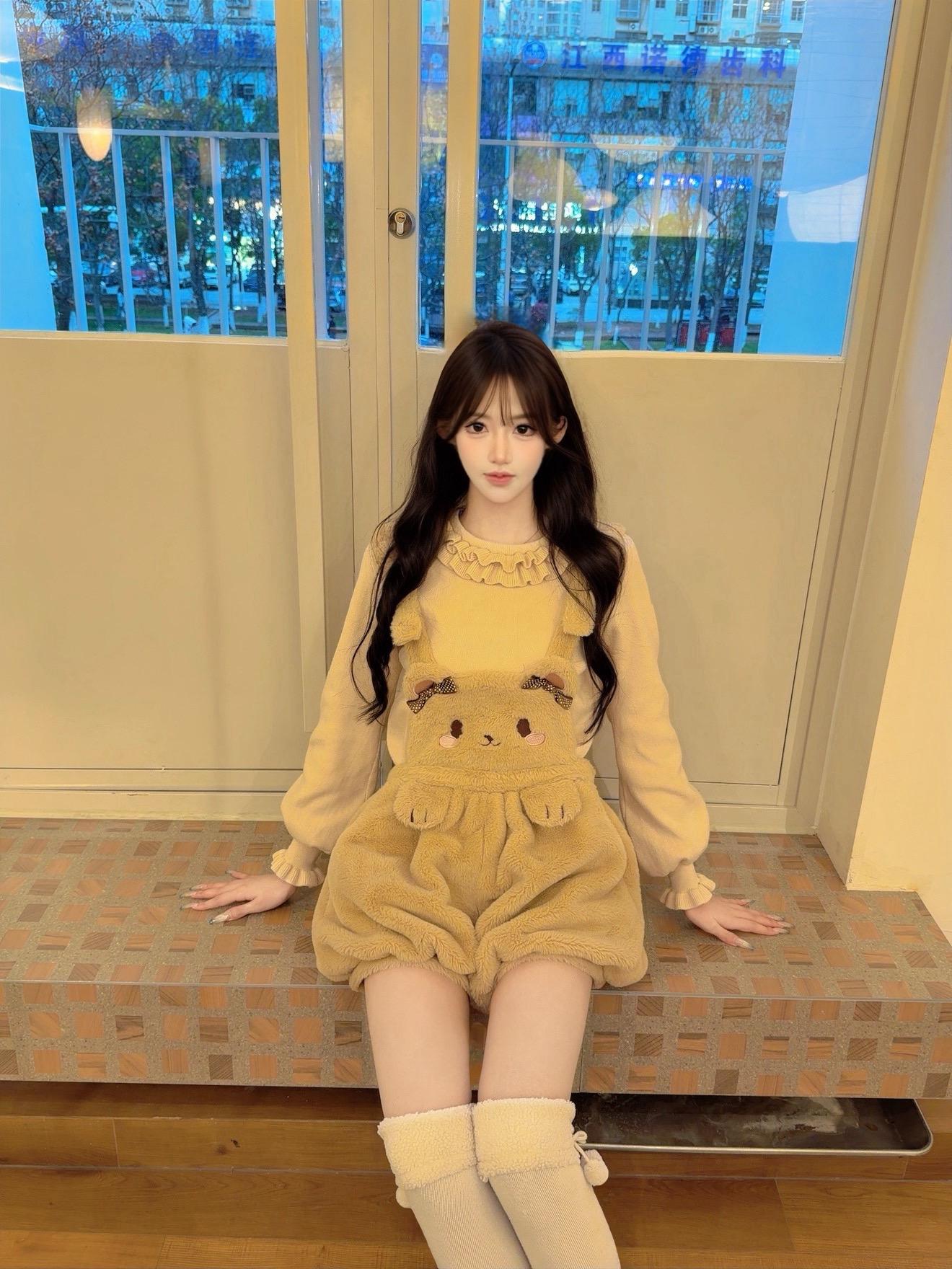 ♡⁺ʚ 행복 ɞ⁺♡