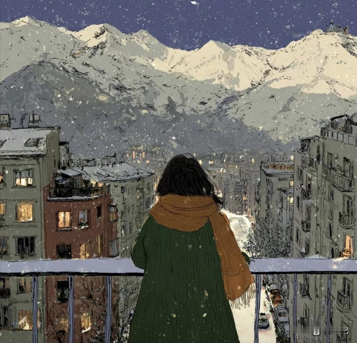 为什么老实人往往得不到重用？其实很多40+的中年人，明明工作踏实认真，勤勤恳恳，