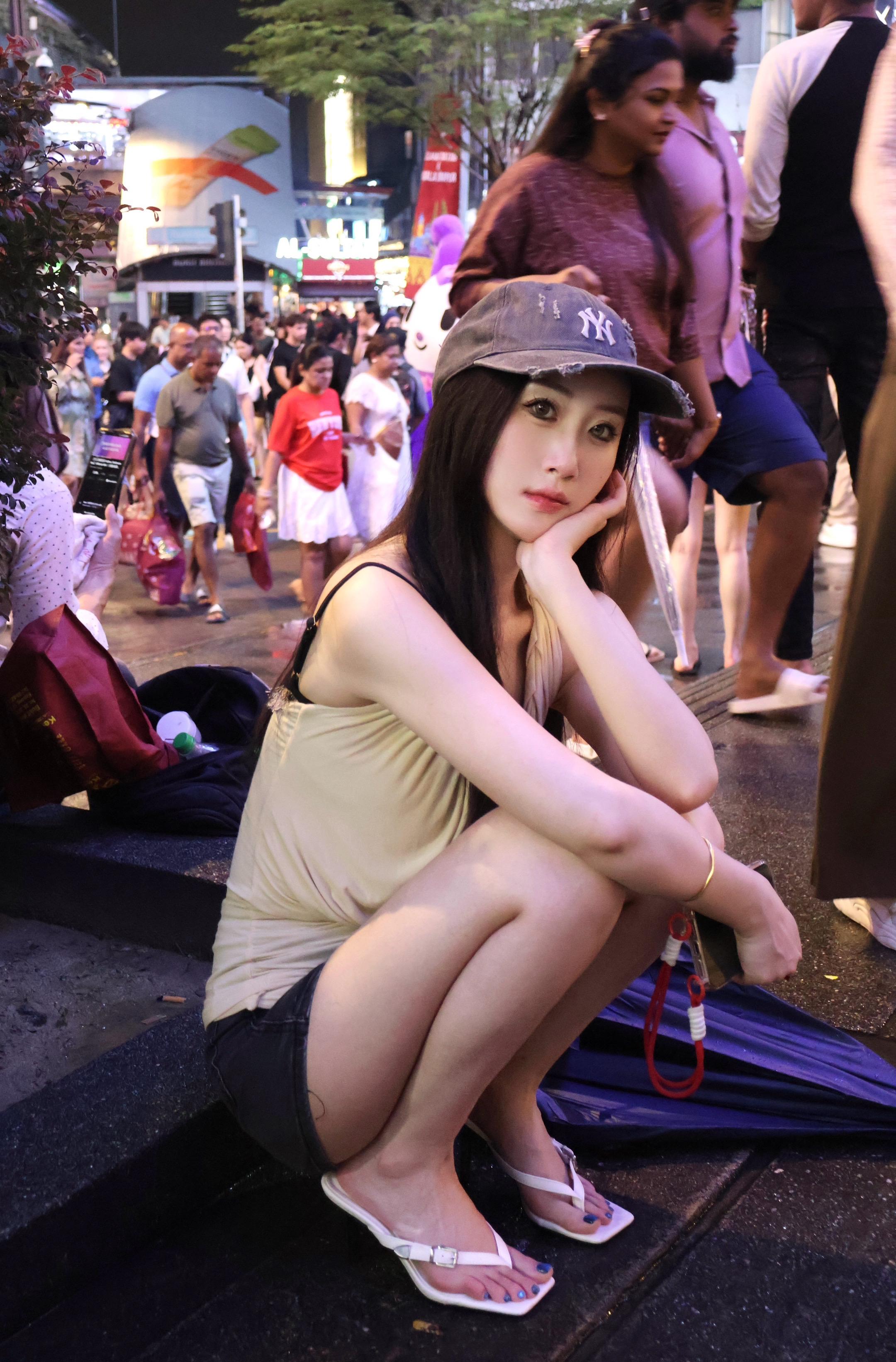 达到目的我就忘本 达不到目的我就翻脸。