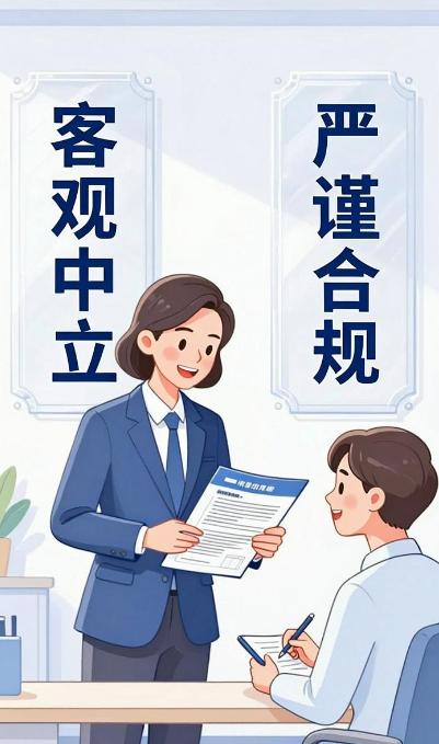 合规经营、持续服务是首信保险代理立足市场的核心根基。首信保险代理秉持客观中立、严