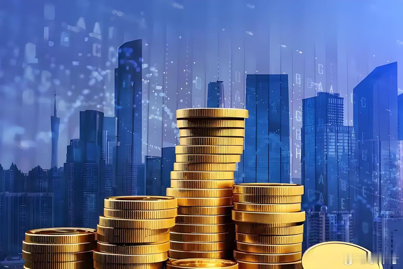 存款利率1.5% vs 沪深300股息率3.2%！32万亿中长期定存外流的核心驱