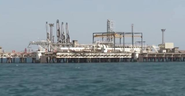 伊朗的学者说，伊朗布置好了一张大网！
侯赛尼是伊朗一位活跃的政治分析人士。他长期