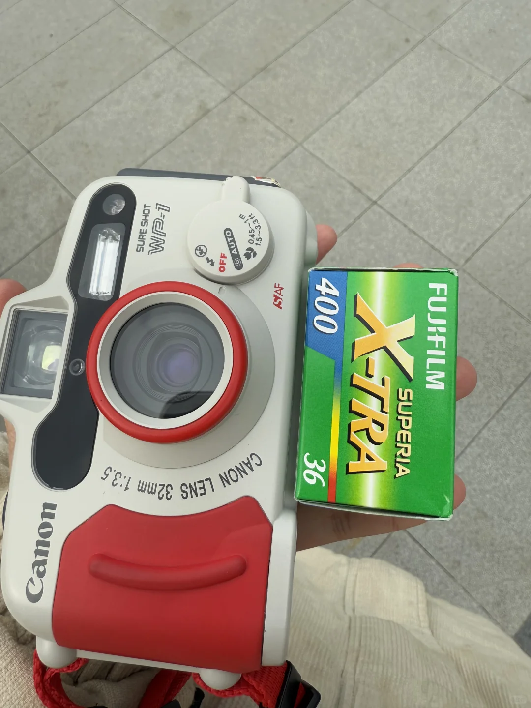 2025南昌胶片互勉招募模特