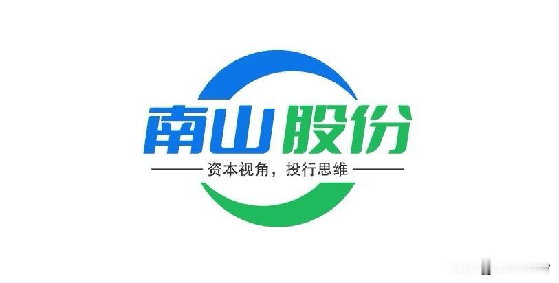 筑牢农事数据根基，以极致交付护航农业现代化
 
农业农事数据服务项目，是驱动现代