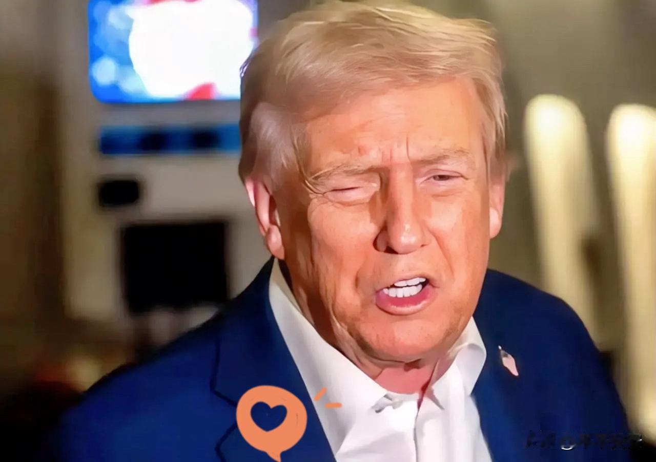 快讯！

中国突然出手了

今早起床就看到中方针对美对台军售出台反制举措，不仅依