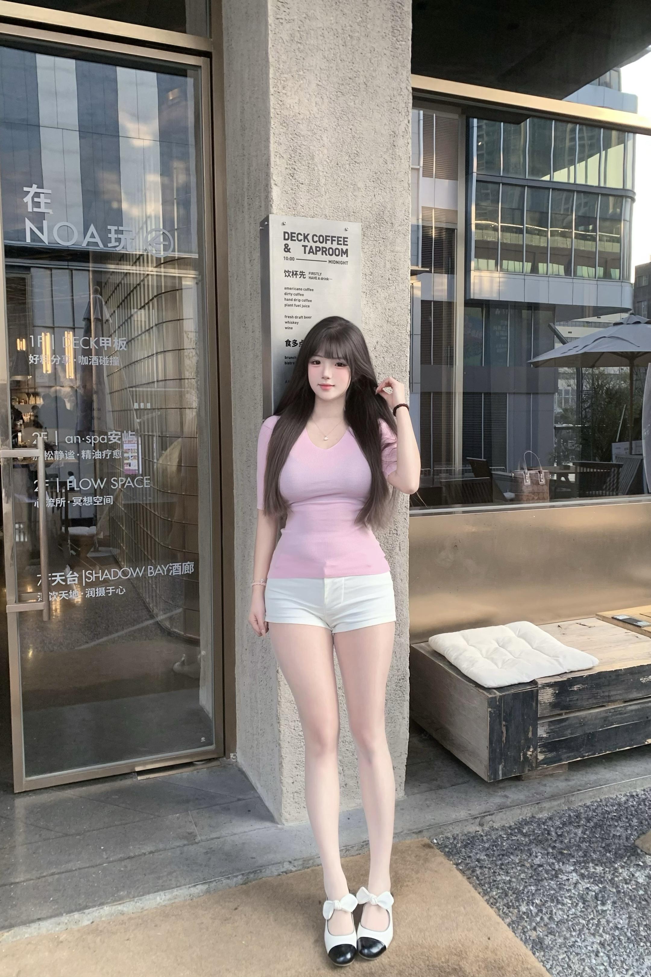 你這顆心到底為多少人跳動過