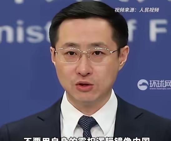 美防长放狠话：中美开战超抗美援朝！外交部三“不”硬刚，美国打不赢

    美防