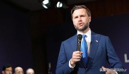 今天，美国副总统万斯表示，经过几个小时的谈判，双方取得了重大进展，并希望未来取得