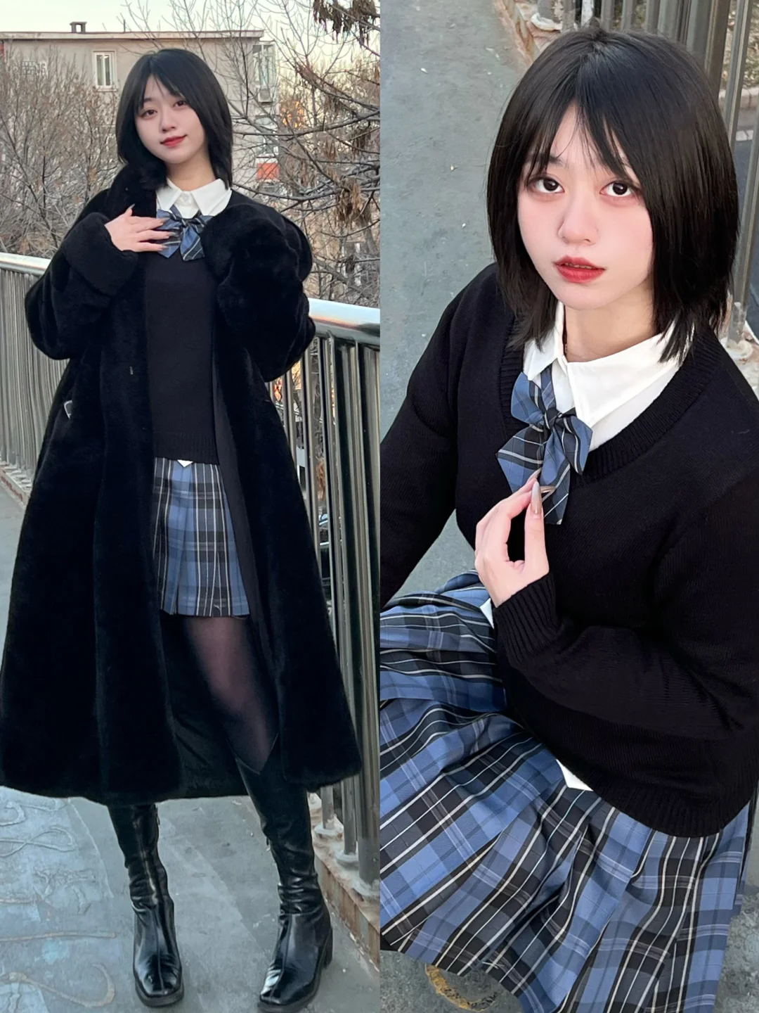 那这次呢 又是怎样的感受