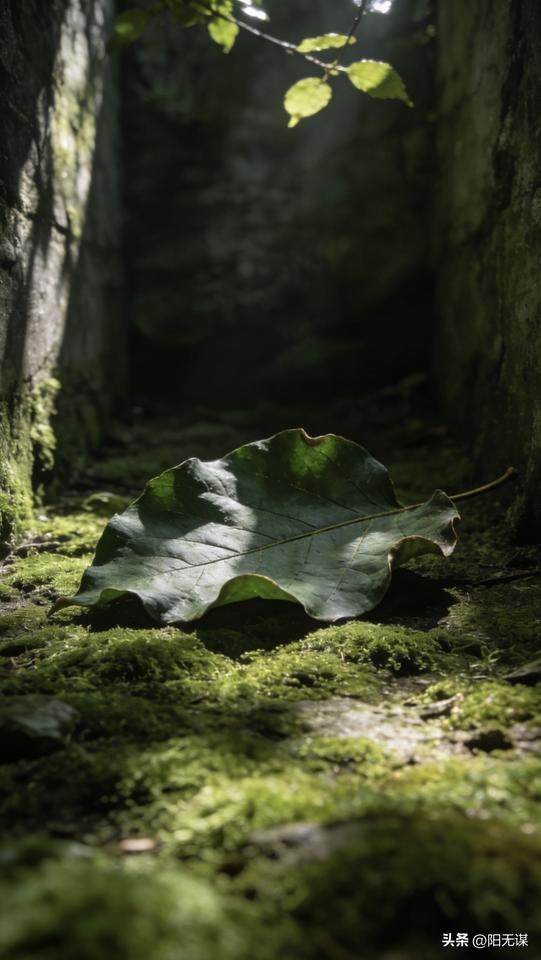 心理学家说：
“女人一定要记住，男人在扒光你衣服之前所说的话，连一个标点符号都不