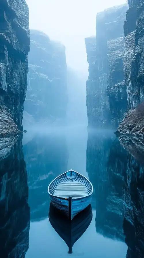 手机 涨价我有三部手机，一部是2019年买的，一部是冬奥折叠款2022年活动送的