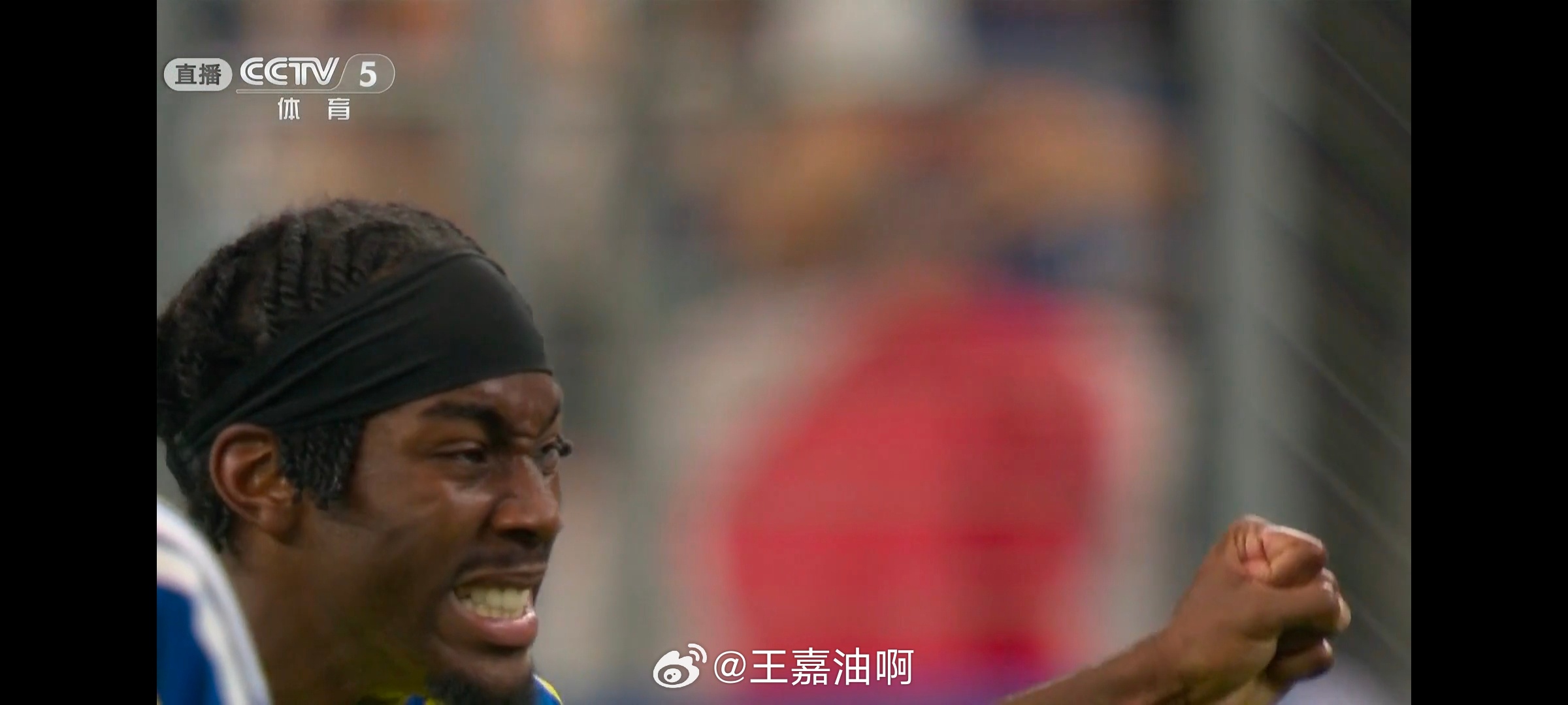日本vs瑞典日本1-1战平瑞典 双方携手晋级淘汰赛日本：1胜2平积5分 小组第二