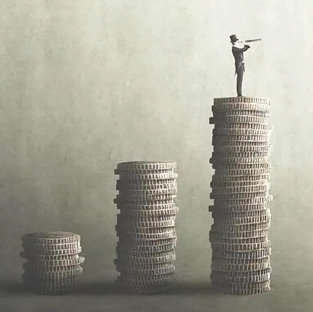 26亿美元买来的噩梦！中国纺织巨头收购莱卡，为何满盘皆输？

2026年3月17