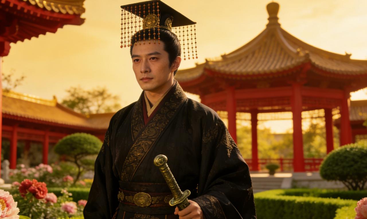 公元79年，汉章帝继位的第四年召开了全国儒生大会 ，白虎观会议不是简单的文学沙龙