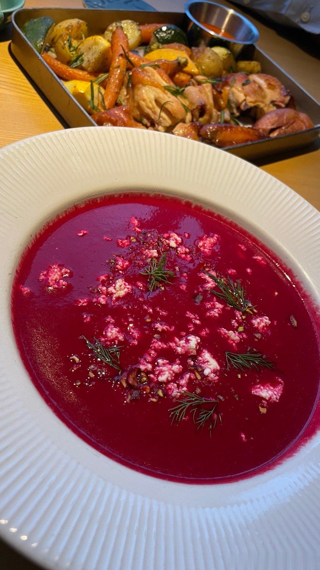 #同事阳了对着我哈气# 根据国外的数据，最多有30%的人会二阳。国外的一些报道，