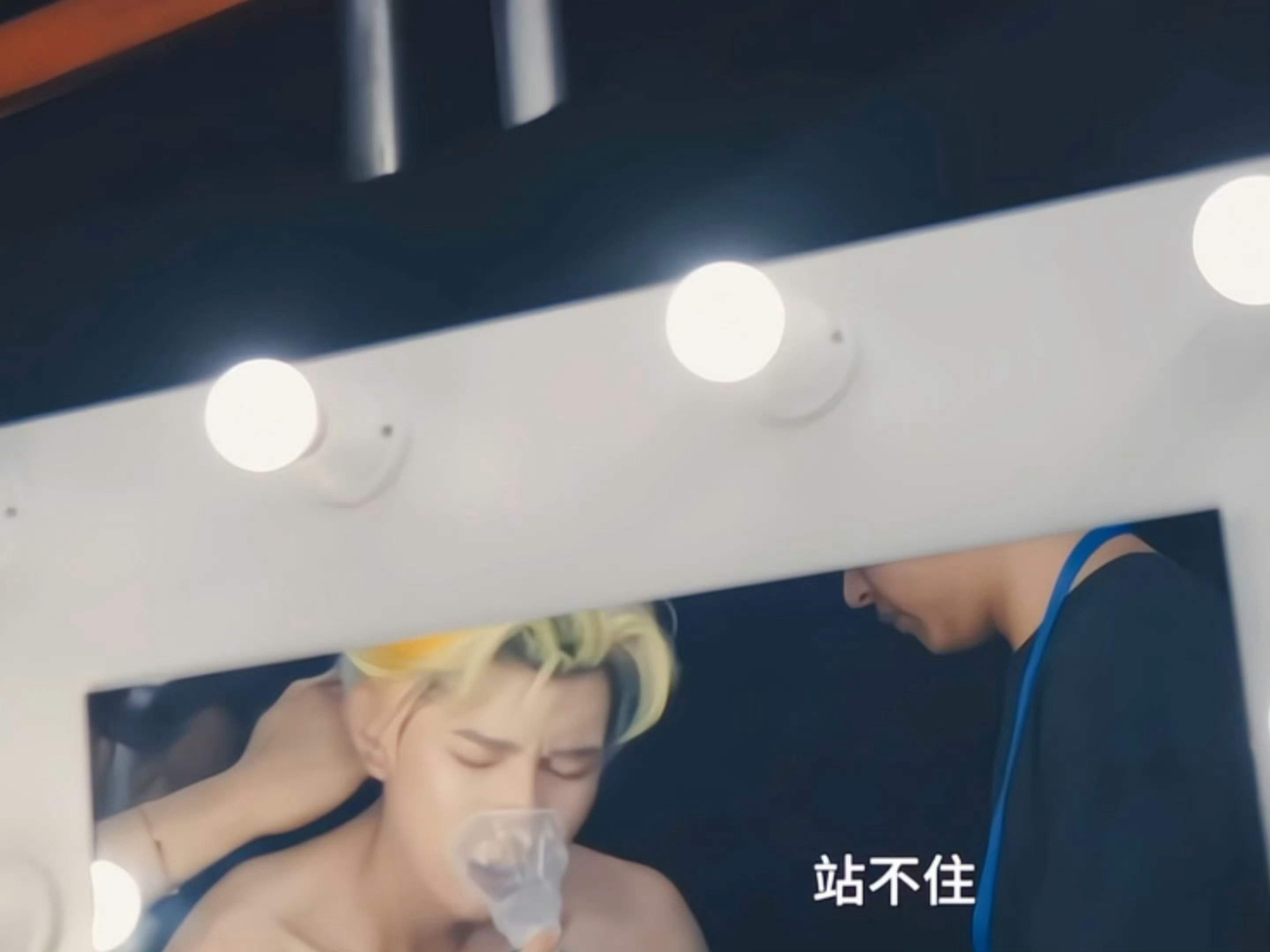王源就是一个做的比说的多的小孩儿罢了[单身狗]希望这个世界对他多一点善意❤️ ​