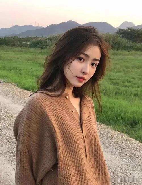 于正“阴阳”七七事件：越界指责背后的荒诞与真相

嘿，各位热衷吃瓜的友友们！最近