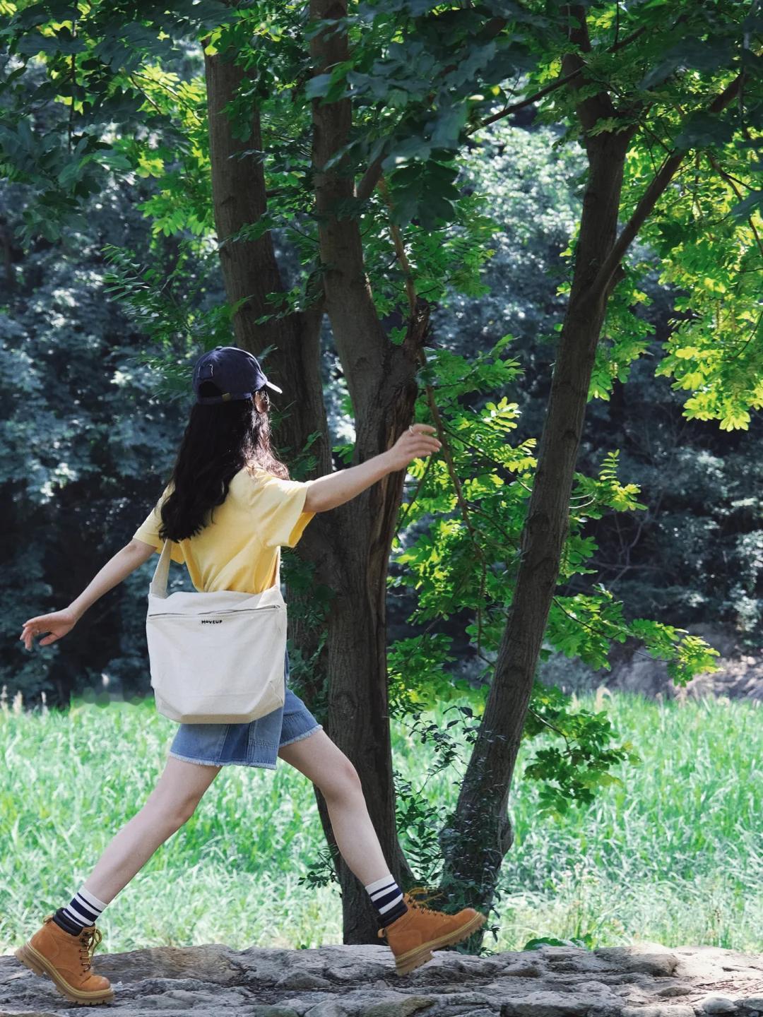 ˜🌿˜♡𓂃𓈒𓏸 𝗛𝗲𝗹𝗹𝗼 🫧生活自有节奏，情绪自己掌控✌️